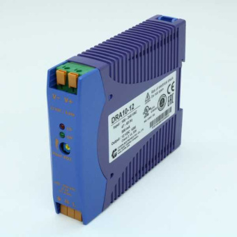 DRA10-12 от магазина РЭССИ