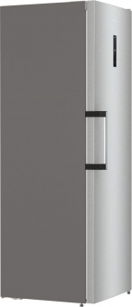 Холодильник Gorenje R619EAXL6 серебристый металлик (однокамерный) от магазина РЭССИ