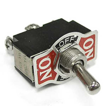 KN3(B)-103(A) on-off-on от магазина РЭССИ