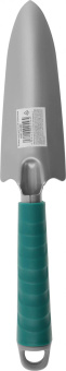Совок садовый для растений Raco Standard 4207-53482 33см от магазина РЭССИ