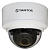 Камера видеонаблюдения IP Tantos TSi-Ve25VPA 2.8-12мм цв. корп.:белый (00-00126759) от магазина РЭССИ