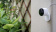 Камера видеонаблюдения IP Xiaomi Outdoor Camera AW200 2.8-3.6мм цв. корп.:белый (BHR6398GL) от магазина РЭССИ