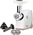 Мясорубка Moulinex HV4 ME461132 1600Вт белый от магазина РЭССИ