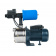 Картинка Насосная станция поверхностный Unipump Акваробот JS 80 600Вт 2700л/час (26536) от магазина РЭССИ Насосная станция поверхностный Unipump Акваробот JS 80 600Вт 2700л/час (26536) от магазина РЭССИ