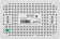 Картинка Коммутатор Hikvision DS-3E0508D-O 8x1Гбит/с от магазина РЭССИ Коммутатор Hikvision DS-3E0508D-O 8x1Гбит/с от магазина РЭССИ