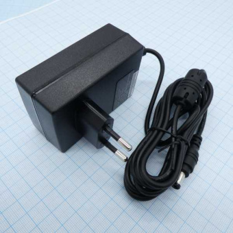 GST18E24-P1J от магазина РЭССИ