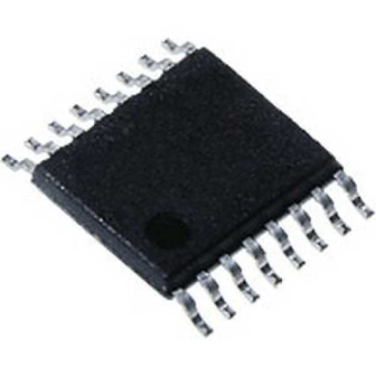 AD9832BRUZ от магазина РЭССИ