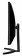 Картинка Монитор Acer 27" ED273Pbmiipx черный VA LED 1ms 16:9 HDMI M/M 250cd 178гр/178гр 1920x1080 FreeSync DP FHD 4.6кг от магазина РЭССИ Монитор Acer 27" ED273Pbmiipx черный VA LED 1ms 16:9 HDMI M/M 250cd 178гр/178гр 1920x1080 FreeSync DP FHD 4.6кг от магазина РЭССИ