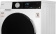 Картинка Стиральная машина Weissgauff WM 56510 Autodose DC Inverter Steam класс: A+++ загр.фронтальная макс.:10кг белый от магазина РЭССИ Стиральная машина Weissgauff WM 56510 Autodose DC Inverter Steam класс: A+++ загр.фронтальная макс.:10кг белый от магазина РЭССИ