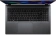 Ноутбук Acer Extensa 15 EX215-23-R0QS Ryzen 5 7520U 16Gb SSD512Gb AMD Radeon 15.6" IPS FHD (1920x1080) Windows 11 Home grey WiFi BT Cam (NX.EH3CD.00C) от магазина РЭССИ