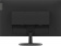 Монитор Lenovo 23.8" ThinkVision C24-20 черный VA 6ms 16:9 HDMI матовая 1000:1 250cd 178гр/178гр 1920x1080 VGA FHD 3.01кг от магазина РЭССИ