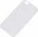 Чехол (клип-кейс) Redline для Apple iPhone 6/6S iBox Crystal прозрачный (УТ000007225) от магазина РЭССИ