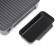 Картинка Электрогриль Domfy Metal DSM-EG703 2200Вт серебристый/черный от магазина РЭССИ Электрогриль Domfy Metal DSM-EG703 2200Вт серебристый/черный от магазина РЭССИ