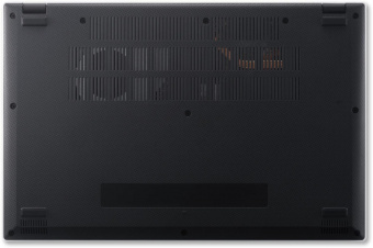 Ноутбук Acer Aspire 3 A315-24P-R0Q6 Ryzen 3 7320U 8Gb SSD512Gb AMD Radeon 15.6" IPS FHD (1920x1080) noOS silver WiFi BT Cam (NX.KDECD.008) от магазина РЭССИ
