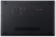 Ноутбук Acer Aspire 3 A315-24P-R0Q6 Ryzen 3 7320U 8Gb SSD512Gb AMD Radeon 15.6" IPS FHD (1920x1080) noOS silver WiFi BT Cam (NX.KDECD.008) от магазина РЭССИ