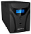 Источник бесперебойного питания Ippon Smart Power Pro II 2200 1200Вт 2200ВА черный от магазина РЭССИ