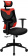 Кресло игровое Aerocool Guardian черный/красный сиденье черный эко.кожа/сетка крестов. нейлон от магазина РЭССИ