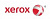 Набор роликов Xerox 604K20360 для Xerox Ph 5500/5550B/5550DN/5550DT/CC 133/C123/C128 от магазина РЭССИ