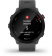 Смарт-часы Garmin Forerunner 55 42мм 1.04" LCD корп.серый рем.серый разм.брасл.:127-220мм (010-02562-13) от магазина РЭССИ