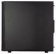 Корпус Fractal Design Core 2300 черный без БП ATX 2x120mm 1xUSB2.0 1xUSB3.0 audio bott PSU от магазина РЭССИ
