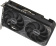 Видеокарта Asus PCI-E 4.0 DUAL-RTX4060-O8G-V2 NVIDIA GeForce RTX 4060 8Gb 128bit GDDR6 2505/17000 HDMIx1 DPx3 HDCP Bulk от магазина РЭССИ