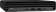 ПК HP 600 G9 SFF i7 12700 (2.1) 16Gb SSD512Gb UHDG 770 DVDRW Windows 11 Professional 64 GbitEth 180W kb мышь клавиатура черный (5U5W1EA) от магазина РЭССИ