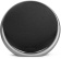 Картинка Колонка порт. Harman Kardon Onyx Studio 7 черный 50W 1.0 BT 3250mAh (HKOS7BLKEP) от магазина РЭССИ Колонка порт. Harman Kardon Onyx Studio 7 черный 50W 1.0 BT 3250mAh (HKOS7BLKEP) от магазина РЭССИ