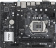 Картинка Материнская плата Asrock H410M-H/M.2 SE Soc-1200 Intel H370 2xDDR4 mATX AC`97 8ch(7.1) GbLAN+VGA+HDMI+DP от магазина РЭССИ Материнская плата Asrock H410M-H/M.2 SE Soc-1200 Intel H370 2xDDR4 mATX AC`97 8ch(7.1) GbLAN+VGA+HDMI+DP от магазина РЭССИ