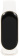 Фитнес-трекер Xiaomi Smart Band 8 M2239B1 AMOLED корп.:золото белое рем.:бежевый (BHR7166GL) от магазина РЭССИ