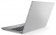 Ноутбук Lenovo IdeaPad L3 15ITL6 Pentium Gold 7505 8Gb SSD512Gb Intel UHD Graphics 15.6" IPS FHD (1920x1080) noOS grey WiFi BT Cam (82HL003DRK) от магазина РЭССИ