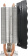 Устройство охлаждения(кулер) Formula Astral FRPW 2P RGB Soc-AM5/AM4/1151/1200/1700 черный 4-pin 17-34dB Al+Cu 90W Ret от магазина РЭССИ
