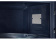 Картинка Микроволновая Печь Samsung MS23K3614AK/BW 23л. 800Вт черный от магазина РЭССИ Микроволновая Печь Samsung MS23K3614AK/BW 23л. 800Вт черный от магазина РЭССИ