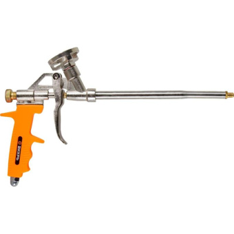 Пистолет монт.пены Вихрь 73/3/6/7 от магазина РЭССИ