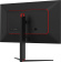 Монитор Dahua 31.5" LM32-P301A черный IPS LED 4ms 16:9 HDMI матовая HAS Piv 1200:1 350cd 178гр/178гр 2560x1440 75Hz DP 2K USB 7.7кг от магазина РЭССИ
