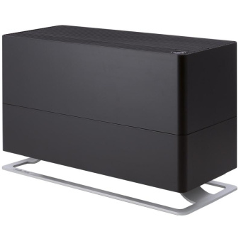 Традиционный увлажнитель Stadler Form Oskar big black O-041R от магазина РЭССИ