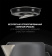 Картинка Чайник электрический Polaris PWK 1729CA Water Way Pro 1.7л. 2200Вт серый корпус: металл/пластик от магазина РЭССИ Чайник электрический Polaris PWK 1729CA Water Way Pro 1.7л. 2200Вт серый корпус: металл/пластик от магазина РЭССИ