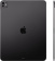 Картинка Планшет Apple iPad Pro 2024 A2925 9C RAM8Gb ROM512Gb 13" OLED 2752x2064 iOS черный космос 12Mpix 12Mpix BT WiFi Touch 10hr от магазина РЭССИ Планшет Apple iPad Pro 2024 A2925 9C RAM8Gb ROM512Gb 13" OLED 2752x2064 iOS черный космос 12Mpix 12Mpix BT WiFi Touch 10hr от магазина РЭССИ