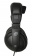 Картинка Наушники с микрофоном Оклик HS-M137V черный 1.8м мониторные оголовье (614046) от магазина РЭССИ Наушники с микрофоном Оклик HS-M137V черный 1.8м мониторные оголовье (614046) от магазина РЭССИ