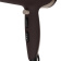 Фен Vitek VT-2327 2200Вт шоколадный от магазина РЭССИ