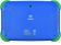 Картинка Планшет Digma CITI Kids MT8321 (1.3) 4C RAM2Gb ROM32Gb 7" IPS 1024x600 3G Android 9.0 синий 2Mpix 0.3Mpix BT WiFi Touch microSDHC 64Gb minUSB 2800mAh от магазина РЭССИ Планшет Digma CITI Kids MT8321 (1.3) 4C RAM2Gb ROM32Gb 7" IPS 1024x600 3G Android 9.0 синий 2Mpix 0.3Mpix BT WiFi Touch microSDHC 64Gb minUSB 2800mAh от магазина РЭССИ