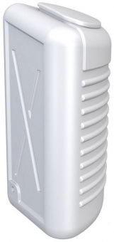 Резервуар для стиральных машин Gorenje PSPL95KPL белый 100000мл 6.2гр от магазина РЭССИ