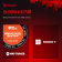 Картинка ПК Bloody BD-PC CZ79C3 MT i7 13700F (2.1) 32Gb SSD1Tb RTX4070Ti Super 16Gb Windows 11 Home 64 GbitEth 850W черный (2086015) от магазина РЭССИ ПК Bloody BD-PC CZ79C3 MT i7 13700F (2.1) 32Gb SSD1Tb RTX4070Ti Super 16Gb Windows 11 Home 64 GbitEth 850W черный (2086015) от магазина РЭССИ
