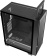 Картинка Корпус Montech Air 1000 Lite черный без БП ATX 1x120mm 3x140mm 1xUSB2.0 2xUSB3.0 audio bott PSU от магазина РЭССИ Корпус Montech Air 1000 Lite черный без БП ATX 1x120mm 3x140mm 1xUSB2.0 2xUSB3.0 audio bott PSU от магазина РЭССИ