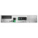Картинка Источник бесперебойного питания APC Smart-UPS SMT750RMI2UC 500Вт 750ВА черный от магазина РЭССИ Источник бесперебойного питания APC Smart-UPS SMT750RMI2UC 500Вт 750ВА черный от магазина РЭССИ