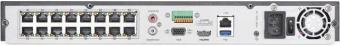 Видеорегистратор Hikvision DS-7608NI-I2/8P от магазина РЭССИ