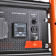 Картинка Генератор Patriot GRS 6500E 5.5кВт от магазина РЭССИ Генератор Patriot GRS 6500E 5.5кВт от магазина РЭССИ