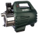 Картинка Насос центробежный Metabo HWA 3500 Inox 1100Вт (600978000) от магазина РЭССИ Насос центробежный Metabo HWA 3500 Inox 1100Вт (600978000) от магазина РЭССИ
