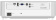 Проектор Infocus ScreenPlay SP126 DLP 4000Lm LS 4000Lm ANSI (1280x800) 30000:1 ресурс лампы:15000часов 1xUSB typeA 2xHDMI 2.9кг от магазина РЭССИ