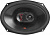 Колонки автомобильные JBL Stage3 9637F (без решетки) 225Вт 93дБ 3Ом 15x23см (6x9дюйм) (ком.:2кол.) коаксиальные трехполосные от магазина РЭССИ