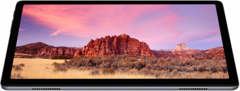 Планшет Alldocube iPlay 50 (S Edition) T606 (2.0) 8C RAM4Gb ROM64Gb 10.1" IPS 1280x800 3G 4G Android 12 серый 5Mpix 2Mpix BT GPS WiFi Touch microSD 128Gb 6000mAh от магазина РЭССИ